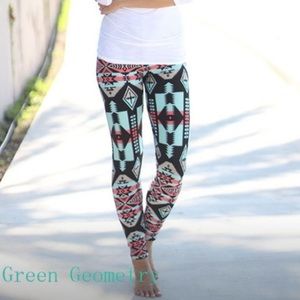 Women’s Fashion skinny leggings